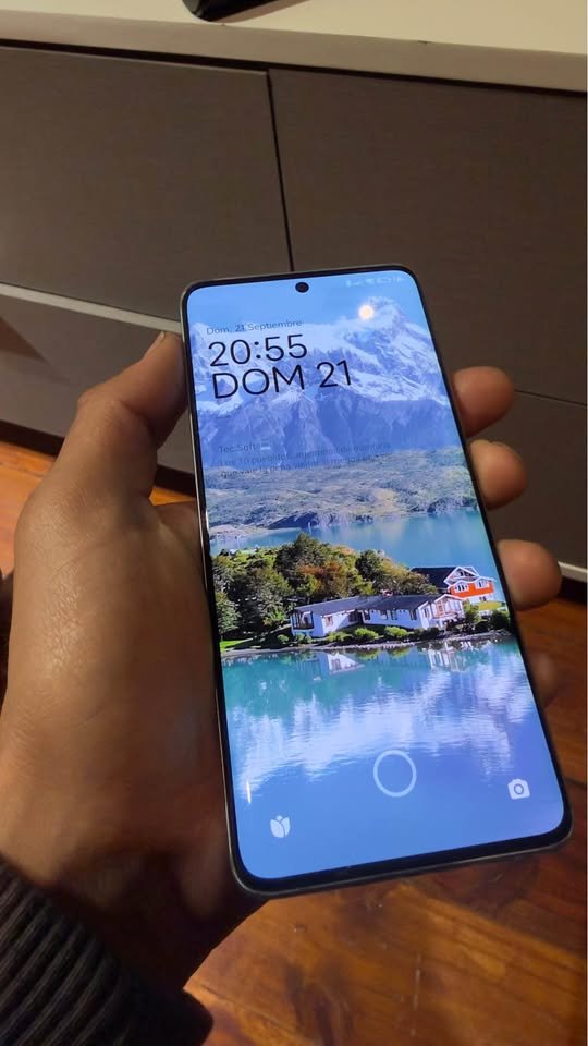 XIAOMI REDMI 13 PRO +