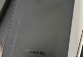 Samsung A34