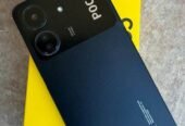 POCCO c65