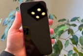 Apple iPhone 16 128GB Pink | 100% Batería | Excelente Estado