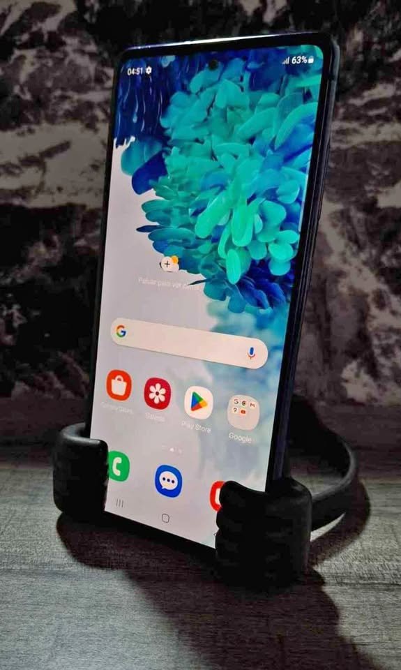 💥Samsung S20fe💥
