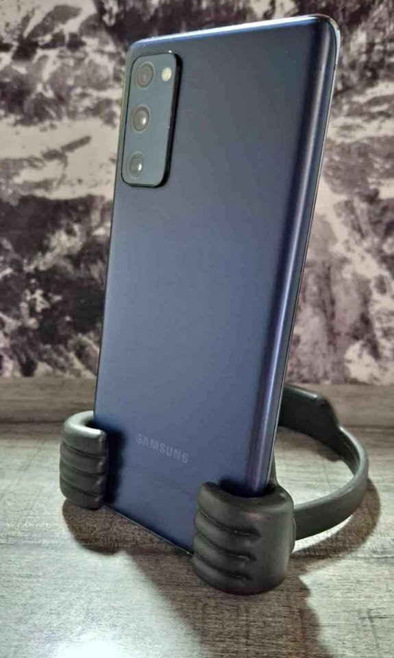 💥Samsung S20fe💥