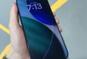 🔥🐬Vendo iphone 17 pro max🐬🔥