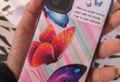 Vendo celular Samsung galaxy A03s