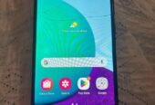 VENDO SAMSUNG A02 4ram 64gb 65 mil se va