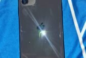 Vendo IPhone 11 !