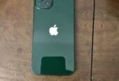 Vendo iPhone 13 128GB