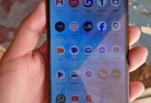 Moto e7i power