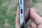 Vendo Samsung s23 ultra, precio publicado.