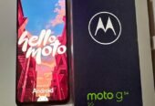 Vendo Motorola g54