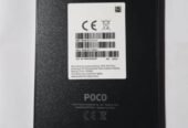 Xiaomi poco C75