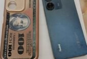 Vendo Xiaomi 13 C 256 GB
