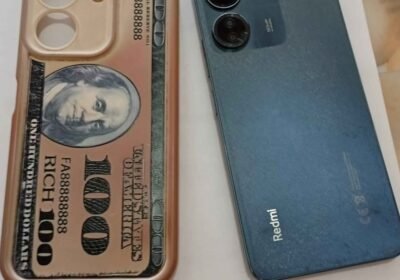 Vendo Xiaomi 13 C 256 GB