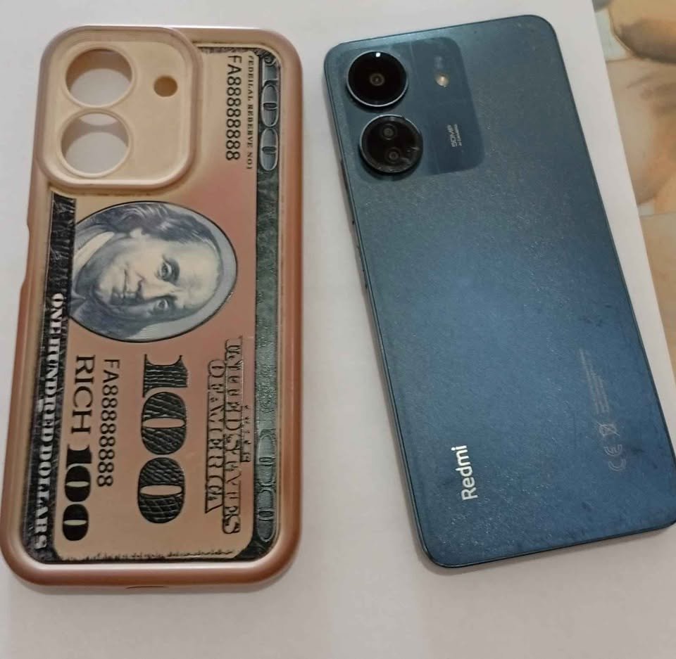 Vendo Xiaomi 13 C 256 GB