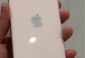 iPhone 13 – 128 GB – 74% – en caja y cable