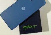 Vendo Motorola g54