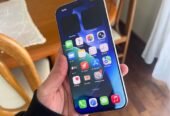 IPhone 16 PRO MAX (256GB) 91% impecable (Recibo iphone menor) $1.400.000