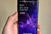 Samsung S9