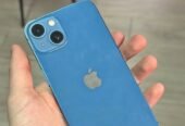 LIQUIDO IPHONE 13