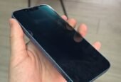 LIQUIDO IPHONE 13