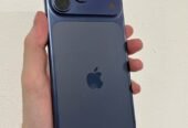 VENDO IPHONE 17 PRO MAX!!❗️❗️