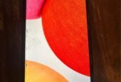 Celular Samsung