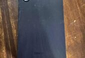 Celular Samsung