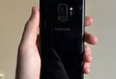 Samsung S9