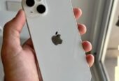 Liquido Iphone 14 84% Bateria