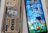 Vendo Xiaomi 13 C 256 GB