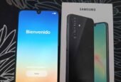 Samsung A26 5g 256gb