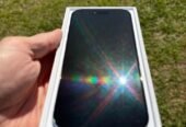 Iphone 17 Air 256 GB