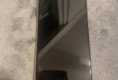 iPhone 11 128GB 82% batería