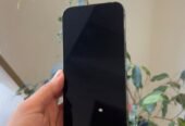 iPhone 13 Pro 128GB Grafito | Batería 100%