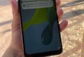 Moto e13