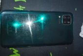 xuawei p40 lite libre 128/ 6 de ram