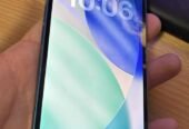 iPhone 13 128 gb