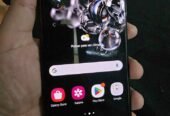 Samsung s20 ultra
