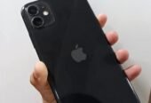 LÍQUIDO IPHONE 11 , ESCUCHÓ OFERTAS‼️‼️