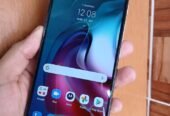 OTO G30 •USADO, EN BUEN ESTADO •4 RAM/ 128 GB •LIBERADO! $100.000