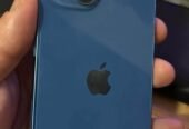 iPhone 13 128 gb