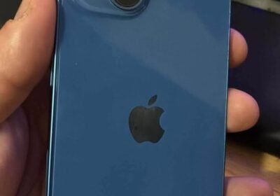 iPhone 13 128 gb