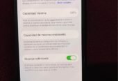 iPhone 14 Pro 128 gb black