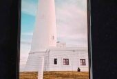 Vendo Xiaomi Redmi note 15 pro 12 Ram y 512 almacenamiento