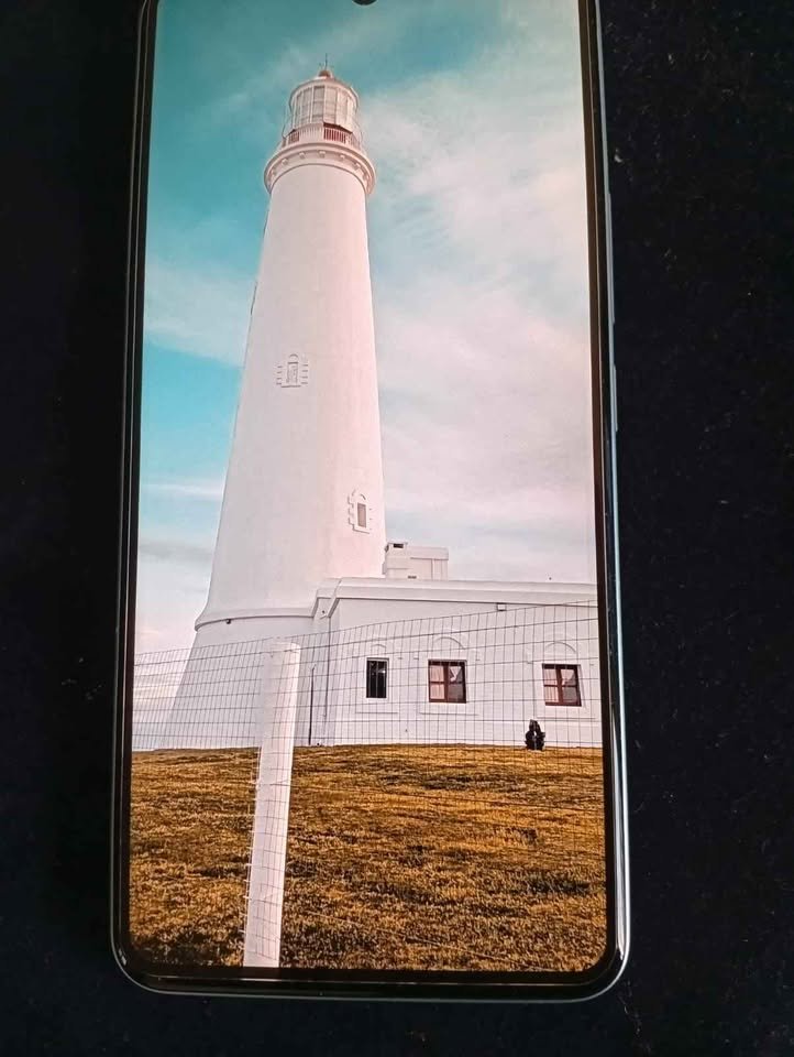 Vendo Xiaomi Redmi note 15 pro 12 Ram y 512 almacenamiento