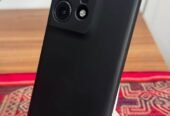 Moto edge 50 Pro