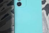 Samsung S23 plus