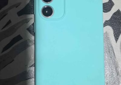 Samsung S23 plus