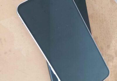 Samsung A56 5g 256gb $550.000