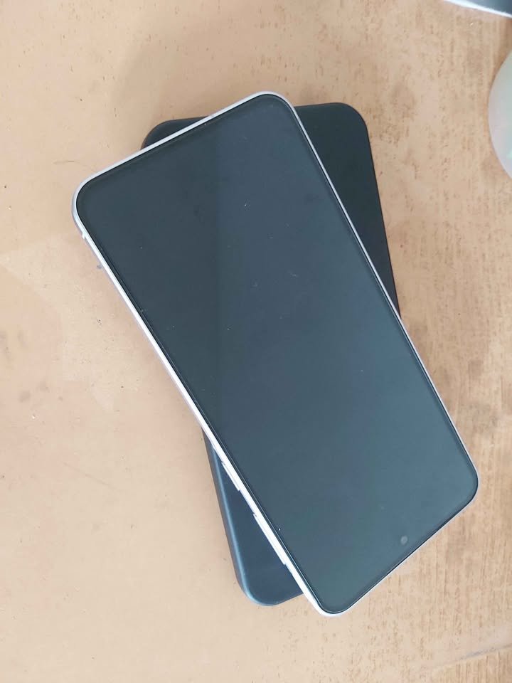 Samsung A56 5g 256gb $550.000